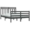 Miniatuurafbeelding van het product 3 van 6
