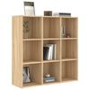Miniatuurafbeelding van het product 3 van 8