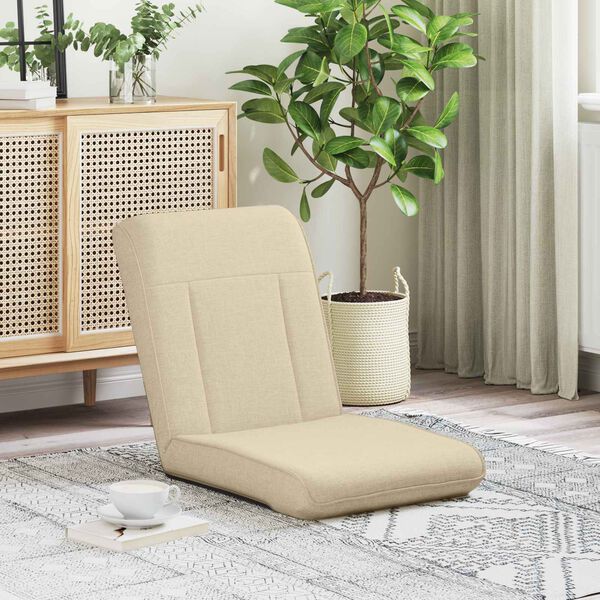 Productafbeelding 2 van 11