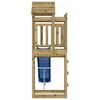 Miniatuurafbeelding van het product 7 van 10