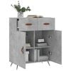 Miniatuurafbeelding van het product 11 van 14