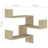 Miniatuurafbeelding van het product 9 van 9