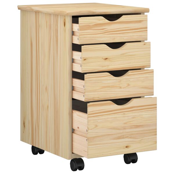 Productafbeelding 3 van 9