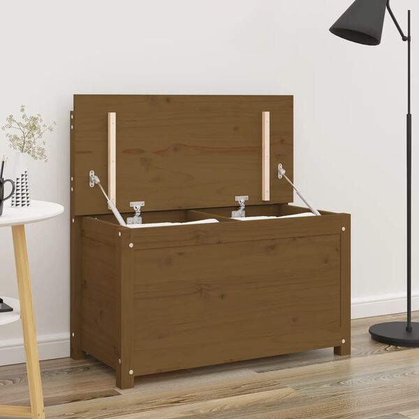 Productafbeelding 2 van 11