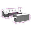 Miniatuurafbeelding van het product 3 van 16
