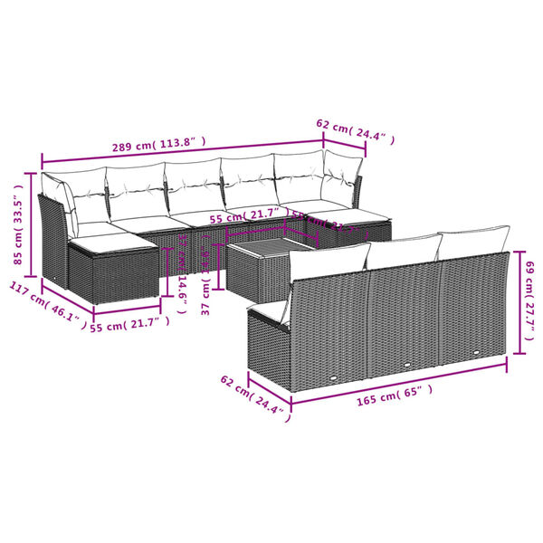 Productafbeelding 3 van 16