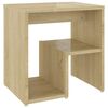 Miniatuurafbeelding van het product 4 van 9
