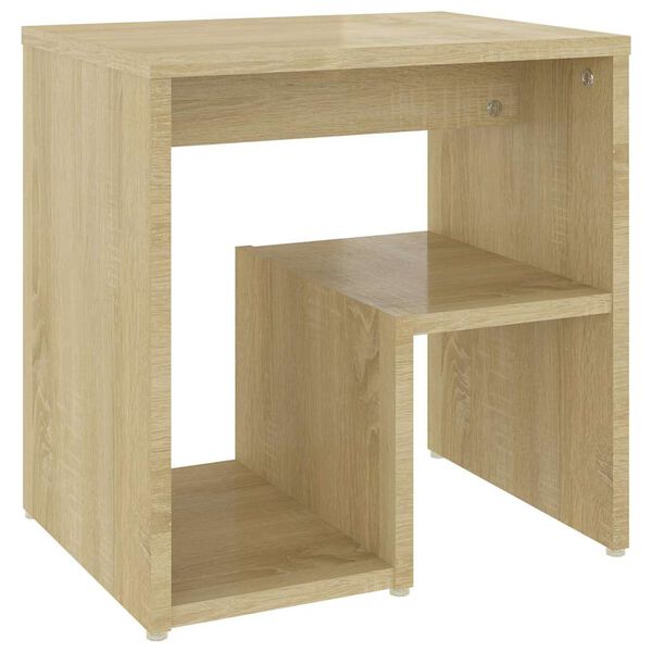 Productafbeelding 4 van 9