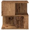 Miniatuurafbeelding van het product 6 van 10