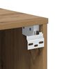 Miniatuurafbeelding van het product 7 van 10