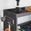 Miniatuurafbeelding van het product 4 van 12