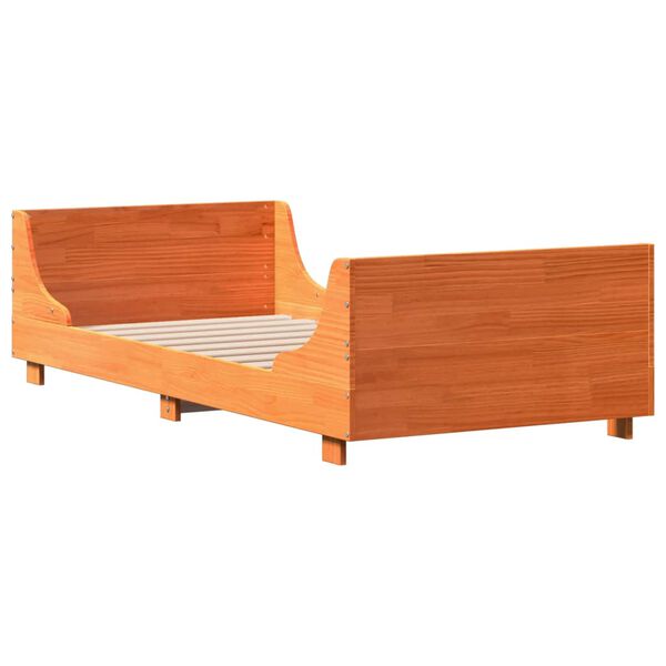 Productafbeelding 3 van 9