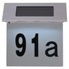 Miniatuurafbeelding van het product 4 van 5