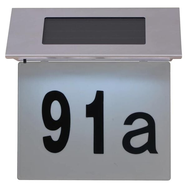 Productafbeelding 4 van 5