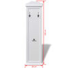 Miniatuurafbeelding van het product 7 van 7