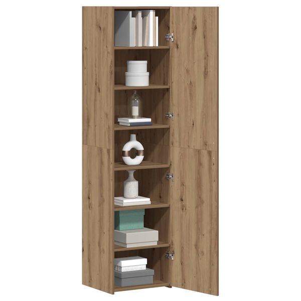 Productafbeelding 4 van 15