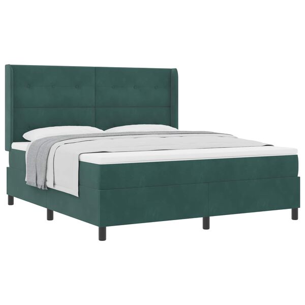 Productafbeelding 1 van 13