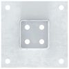 Miniatuurafbeelding van het product 8 van 10
