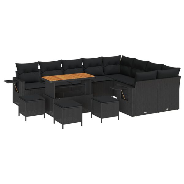 Productafbeelding 1 van 20