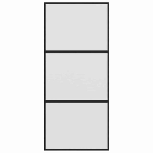 Productafbeelding 3 van 10
