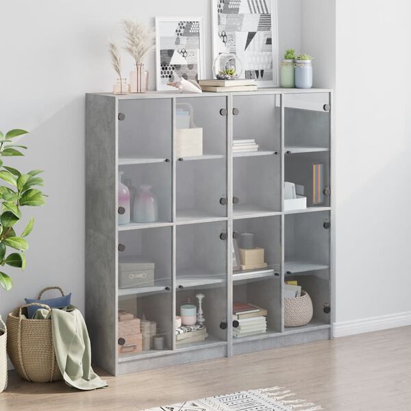 Productafbeelding 3 van 13
