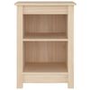 Miniatuurafbeelding van het product 3 van 7