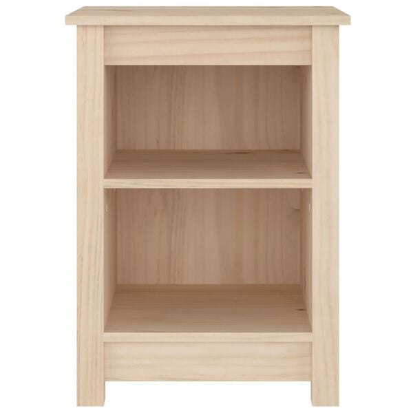 Productafbeelding 3 van 7