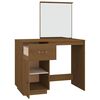 Miniatuurafbeelding van het product 8 van 11