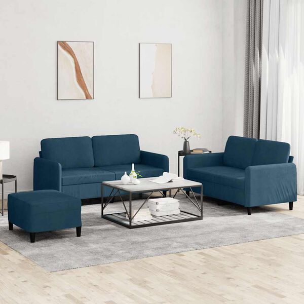 Productafbeelding 2 van 9