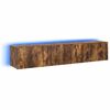 Smoked_oak