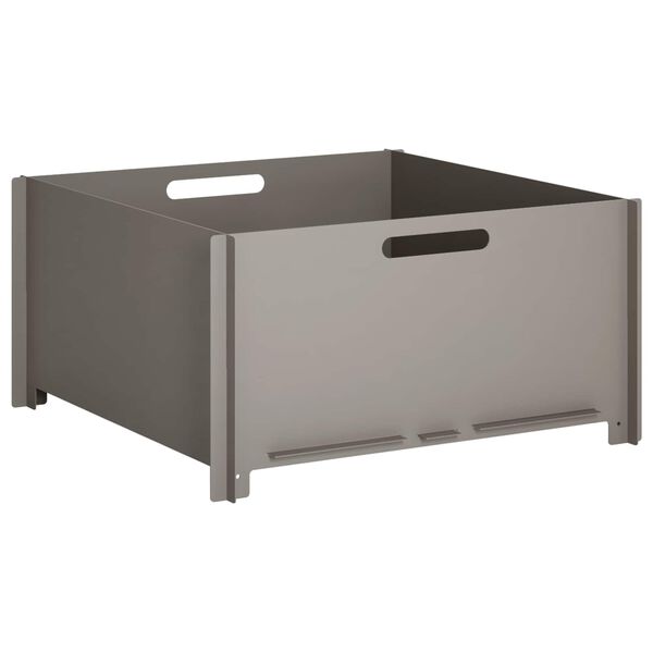 Productafbeelding 4 van 11