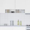 Miniatuurafbeelding van het product 4 van 11