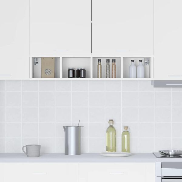 Productafbeelding 4 van 11
