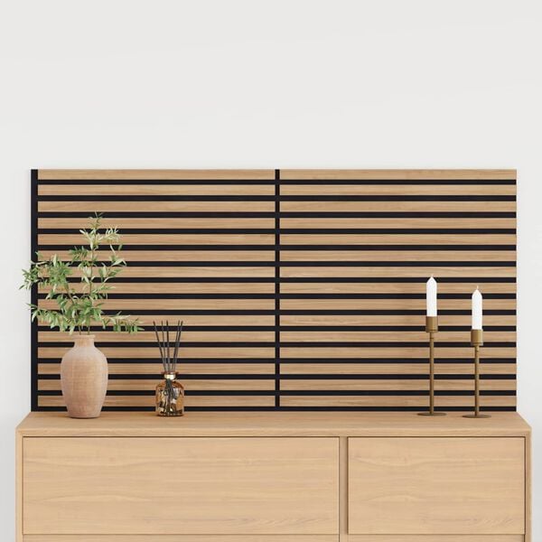 Productafbeelding 3 van 10