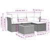 Miniatuurafbeelding van het product 11 van 16