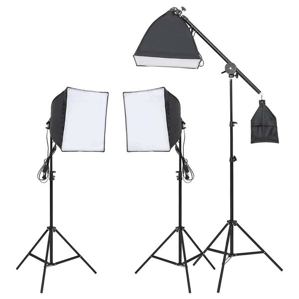 Productafbeelding 2 van 21