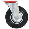 Miniatuurafbeelding van het product 4 van 5