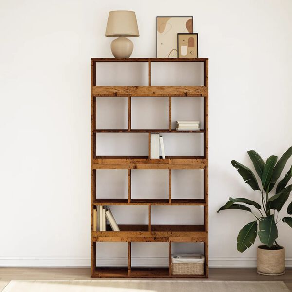 Productafbeelding 3 van 10