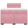 Miniatuurafbeelding van het product 4 van 13