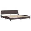 Miniatuurafbeelding van het product 4 van 11