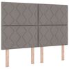 Miniatuurafbeelding van het product 4 van 12