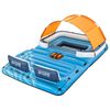 Miniatuurafbeelding van het product 5 van 16