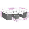Miniatuurafbeelding van het product 10 van 14