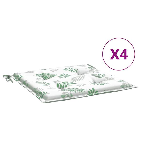Productafbeelding 1 van 9