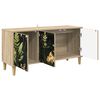 Miniatuurafbeelding van het product 3 van 9