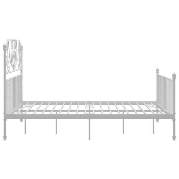 Productafbeelding 4 van 6