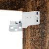 Miniatuurafbeelding van het product 8 van 9