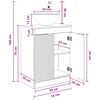 Miniatuurafbeelding van het product 12 van 13