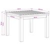 Miniatuurafbeelding van het product 7 van 7