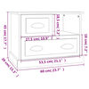 Miniatuurafbeelding van het product 11 van 11